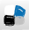 Add 'Myanmar customs ' to del.icio.us